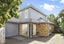 237A Point Chevalier Road, Point Chevalier, Auckland - Carousel 1