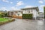 7 Brabham Place, Avondale, Auckland - Carousel 18
