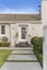1 Smith Crescent, Onehunga, Auckland - Carousel 19