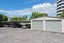 8/5 Curran Street, Herne Bay, Auckland - Carousel 11