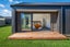 3 Uku Way, Wharewaka, Taupo - Carousel 12