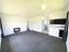 11 Bruce Place, Highbury, Palmerston North - Carousel 4