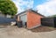 14A Harborough Street, Watlington, Timaru - Carousel 16