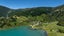 17 Tumbledown Bay Road, Port Underwood, Picton - Carousel 19