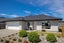 6 Barham Place, Stoke, Nelson - Carousel 1