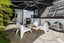 24 Channel View Road, Campbells Bay, Auckland - Carousel 33