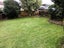 9A Thode Place, Nawton, Hamilton - Carousel 4