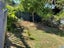 6 Mayer Place, Ranui, Auckland - Carousel 4