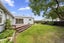 802A Clive Street, Akina, Hastings - Carousel 11