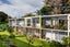 130B Balmoral Road, Mount Eden, Auckland - Carousel 15