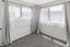 114E Cascades Road, Pakuranga Heights, Auckland - Carousel 8
