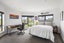 8 Fuchsia Place, Mount Maunganui, Mount Maunganui - Carousel 12