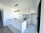 5D Miniver Street, Glen Innes, Auckland - Carousel 4