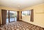 22 Paul Drive, Ngatea, Ngatea - Carousel 23