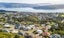 2 Glengavel Grove, Papakowhai, Porirua - Carousel 2
