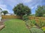 58C Beatty Avenue, Te Puke, Te Puke - Carousel 13