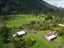 3352 Ahaura-Kopara Road, Totara Flat, Ahaura - Carousel 29