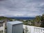 7C Cheyne Walk, Newlands, Wellington - Carousel 10