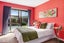 7 Observatory Close, Whitby, Porirua - Carousel 16