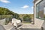 9 Driftwood Lane, Waimairi Beach, Christchurch - Carousel 35