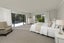 66 Rame Road, Greenhithe, Auckland - Carousel 12
