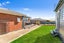 1 Devon Street, Watlington, Timaru - Carousel 18