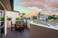 86 San Valentino Drive, Henderson, Auckland - Carousel 28