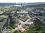 42 Greenbough Lane, Greenhithe, Auckland - Carousel 17