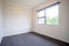 15A Hewitts Road, Linton, Palmerston North - Carousel 4