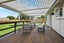 12 Matatoki Road, MATATOKI, THAMES - Carousel 10