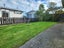 28 Sturge Street, Cobden, Grey, West Coast - Carousel 22