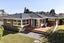 27 Callis Avenue, Opaheke, Papakura - Carousel 16