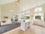 800 Ohariu Valley Road, Ohariu, Wellington - Carousel 6