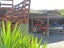 25 Caverhill Crescent, Motunau, Greta Valley - Carousel 16