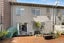 51 Albionvale Road, Glen Eden, Auckland - Carousel 5