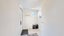 15/22 Booth Street, Miramar, Wellington - Carousel 17