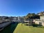 317 Adelaide Road, Newtown, Wellington - Carousel 12