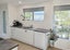23 Seafield Place, South New Brighton, Christchurch - Carousel 7