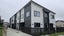 16C Mervan Street, Mangere East, Auckland - Carousel 1