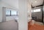 60 Bankside Road, Silverdale, Auckland - Carousel 14