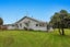 174 Gow Road, Tirohanga, Opotiki - Carousel 7