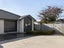 4/20 Alanbrooke Place, Beerescourt, Hamilton, Waikato - Carousel 15