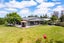 350 Brooks Road, Waipu, Waipu - Carousel 26
