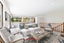 14 Du Fresne Place, Russell, Russell - Carousel 8