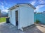 23 Pratt Avenue, Foxton Beach, Foxton - Carousel 22