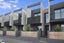 3/200 Gloucester Street, Christchurch Central, Christchurch - Carousel 1