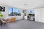 31 Rigby Drive, Whenuapai, Auckland - Carousel 10