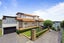 1/248 Hurstmere Road, Takapuna, Auckland - Carousel 3