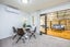 15/92 Bush Road, Albany, Auckland - Carousel 6