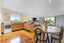 58 Renfrew Avenue, Sandringham, Auckland - Carousel 6